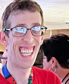 Juan photo