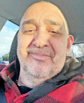 Australian man - Rui from Adelaide