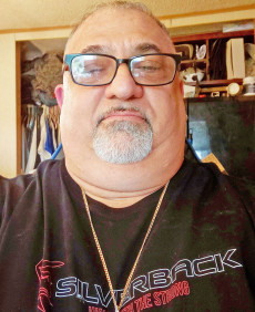 Lawrence photo
