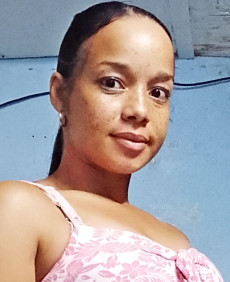 Maidelin photo