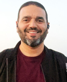Roman photo