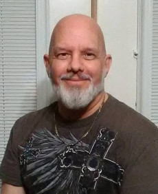 Roman photo