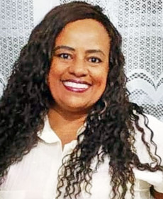 Vera photo