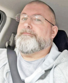 Robert photo