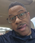 Mark from Seattle, United States