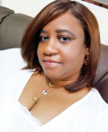 Dominican bride - Jeremy from Santo Domingo de Guzman