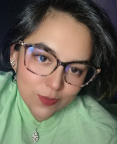 Daniella photo