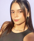 Colombian bride - Tatiana from Barranquilla