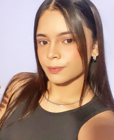 Tatiana photo