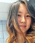 Thai bride - Serena from Bangkok