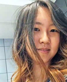 Serena photo