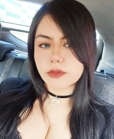 Guiselle photo