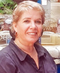 Cuban bride - Dayana from Cienfuegos