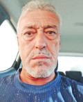 Spanish man - Jose from Valencia