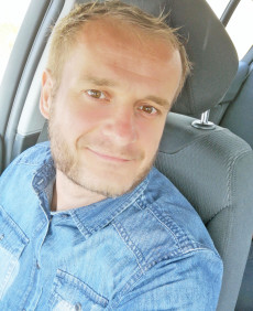 Alexey photo