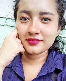 Keyla photo
