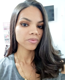 Sara photo