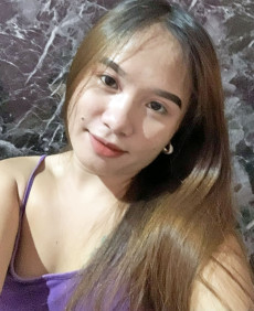 Kristel photo