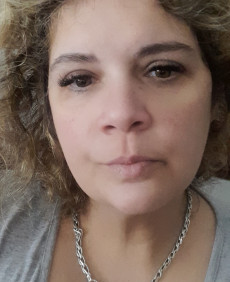 Barbara photo