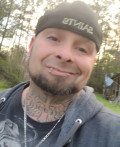 American man - Danny from Angie