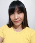 Thai bride - Nikita from Pathum Thani