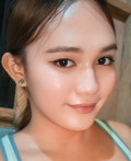 Philippine bride - Nikita from Butuan
