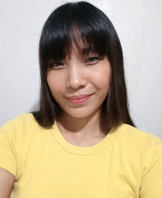 Nikita photo