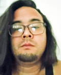 American man - Anthony from San Tan Valley