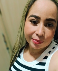Julieta photo