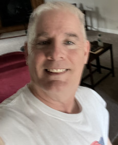 Brian photo