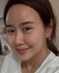 Thai bride - Mimi from Pattaya