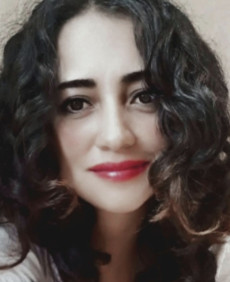 Melisa photo