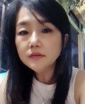 Indonesian bride - Aurelia from Bandung