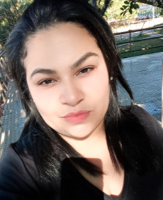 Irannilma photo