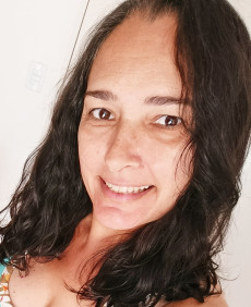 Vanessa photo