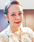 Thai bride - Nanlapat from Bangkok