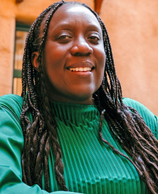 Kulumba photo