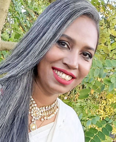 Halima photo