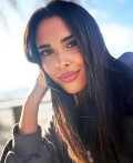 Colombian bride - Lilian from Medellin