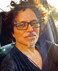Alexander photo