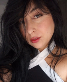 Katherine photo