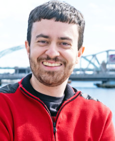 Christian photo