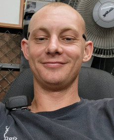 Jared photo