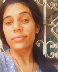 Cuban bride - Lisandra from Habana