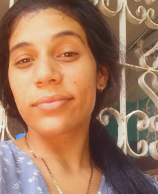 Lisandra photo