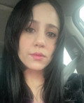 Cuban bride - Veronica from Santiago de Cuba