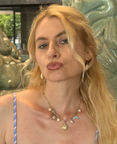 Elena photo