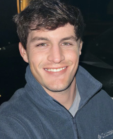 Ricky photo