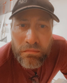 Nate photo