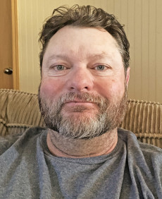 Billy photo